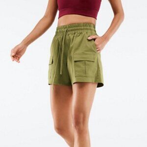 Camden Cargo Short ✨